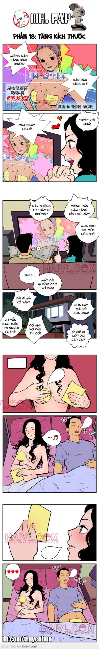 Tai game mien phi6